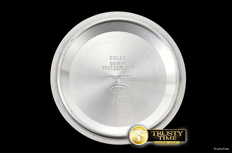 0817 ROLDYT0263B – Daytona TopPick 911